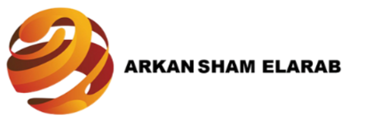 شركة أركان شام العرب | ARKAN SHAM ELARAB COMPANY